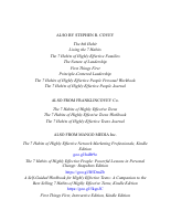 The_7_Habits_of_Highly_Effective_People_Powerful_Lessons_in_Personal.pdf
